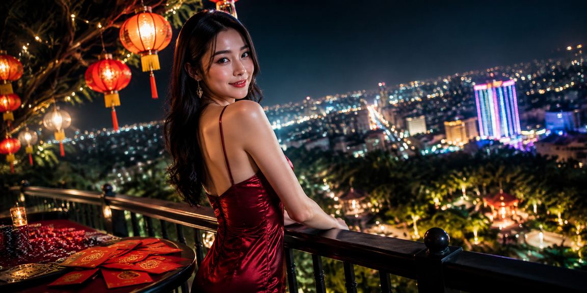 Người dùng Buôn Ma Thuột tham gia cá cược nhận khuyến mãi mới nhất cùng ly cà phê