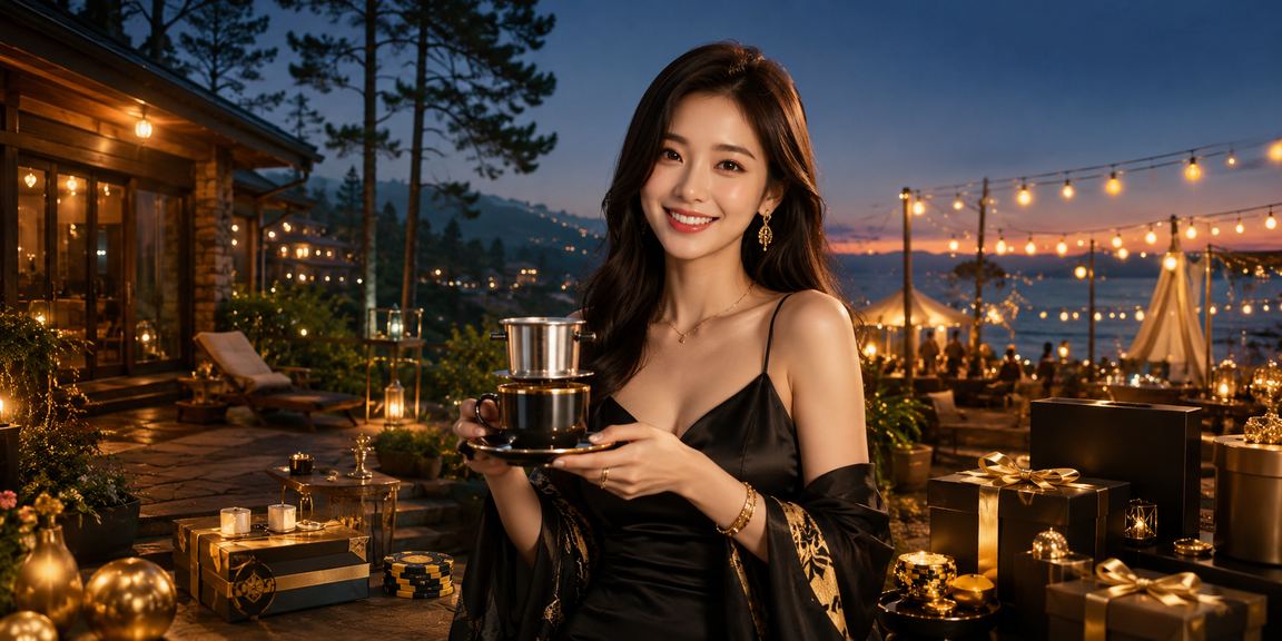 Người chơi an tâm tại Đà Lạt khi dùng xsglai