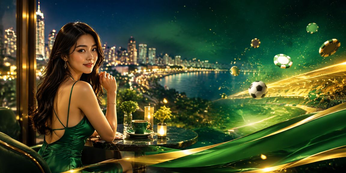 Game thủ Sài Gòn theo dõi giải esports và đặt cược trực tuyến