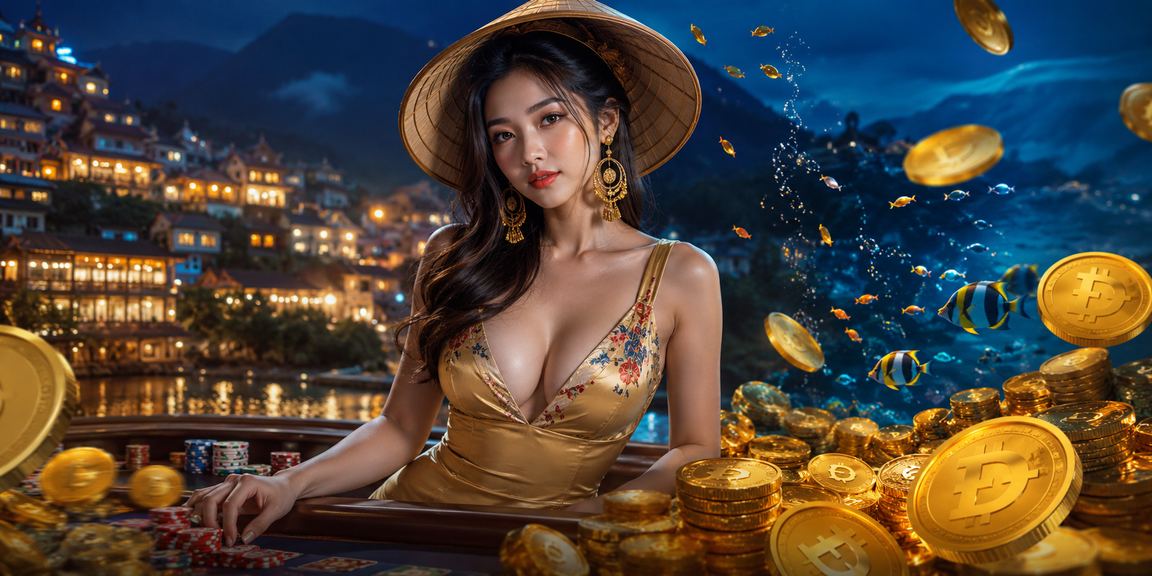 Người chơi casino trực tuyến tại Việt Nam tuân thủ điều khoản sử dụng dịch vụ