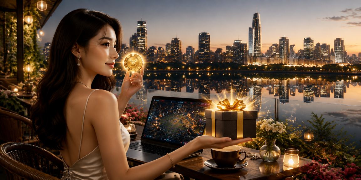 Giao diện cá cược thể thao trên thiết bị di động tại Việt Nam
