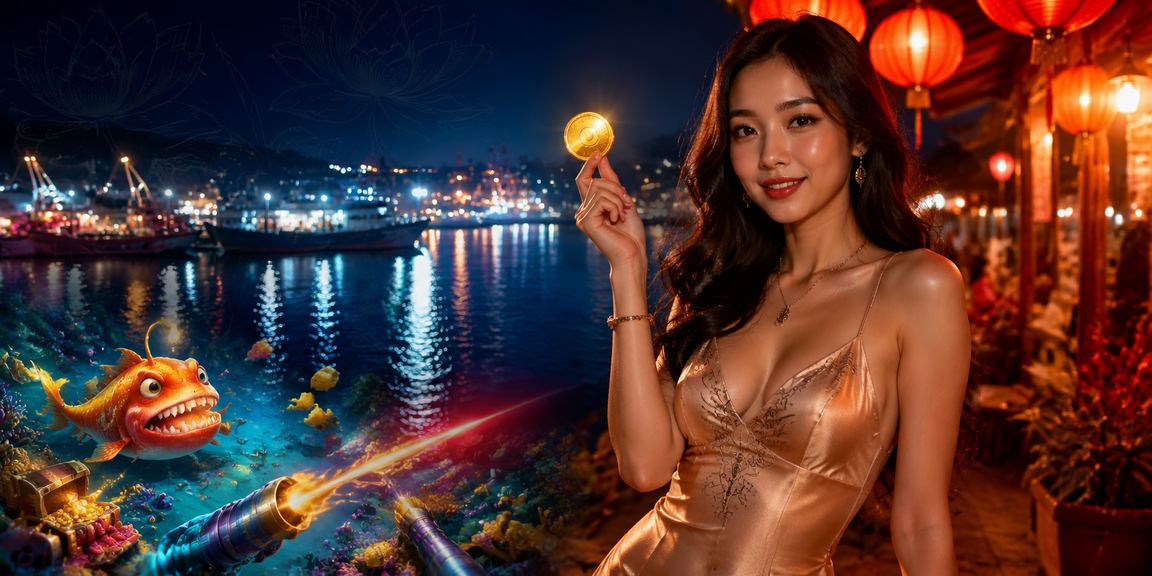 Người dùng Việt Nam đọc phân tích kèo bóng đá trên điện thoại trước trận