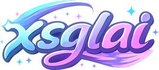 xsglai